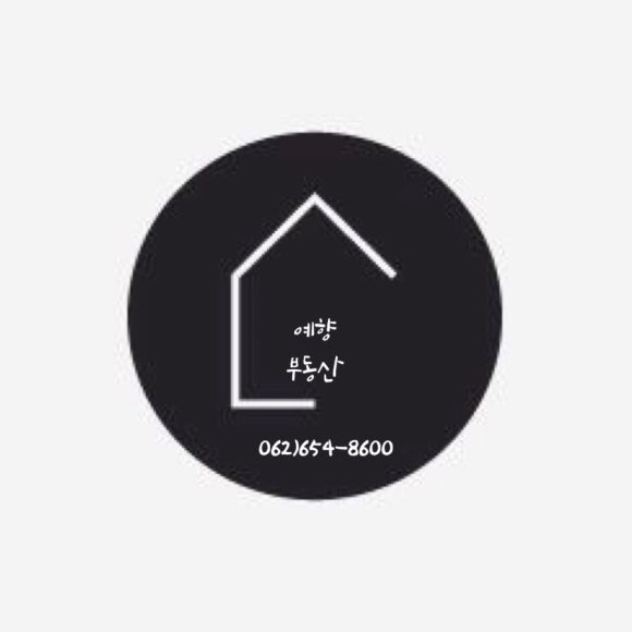 현대예향 이미지