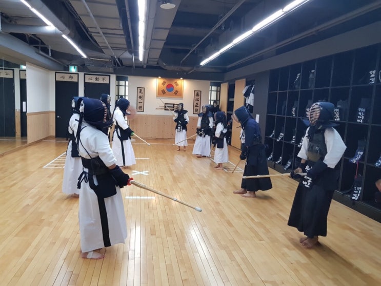 세류중학교 이미지