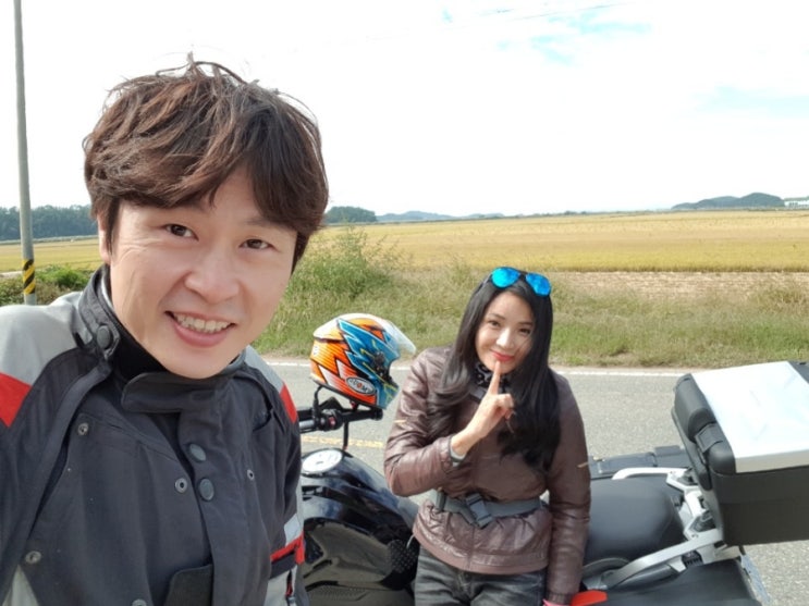 지에스투어 이미지