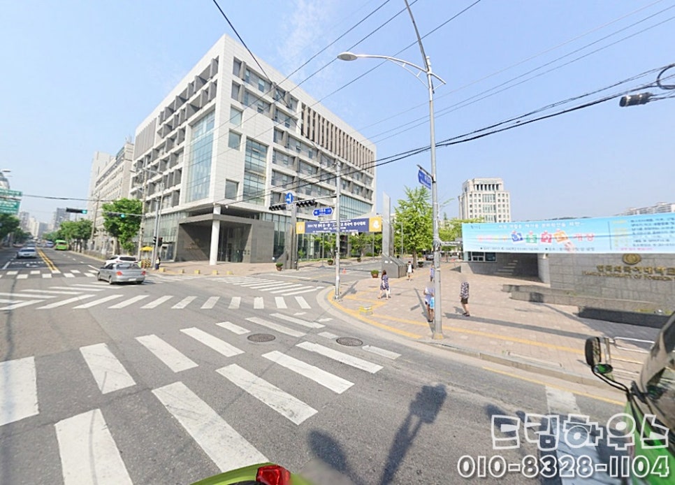 명문종합인테리어 이미지