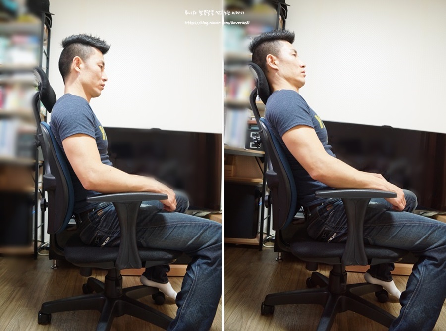 씨원컴퓨터 이미지