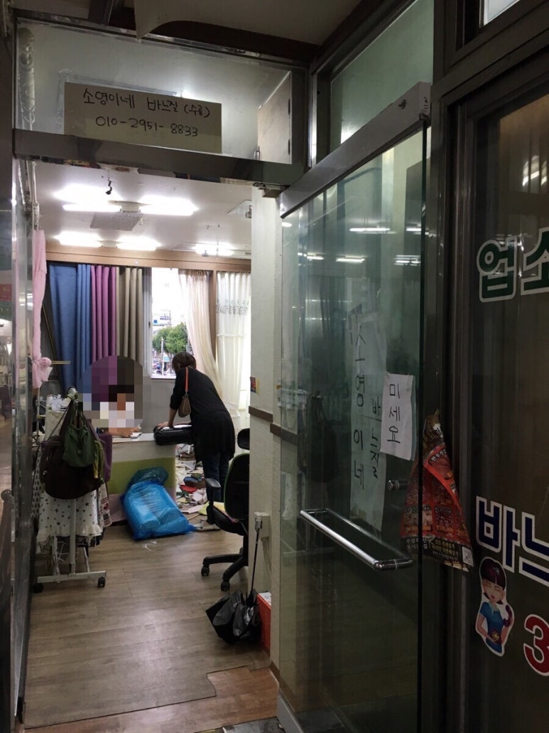 양동수선 이미지
