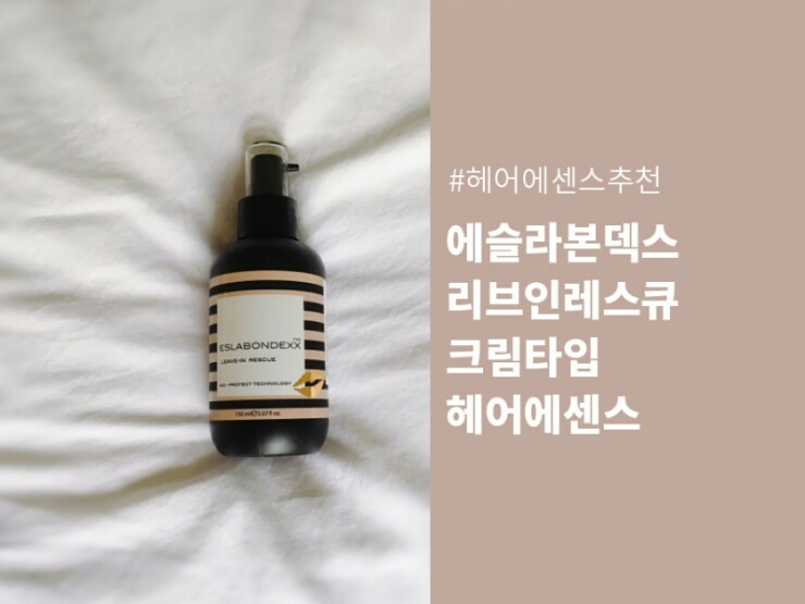 헤어숲 이미지