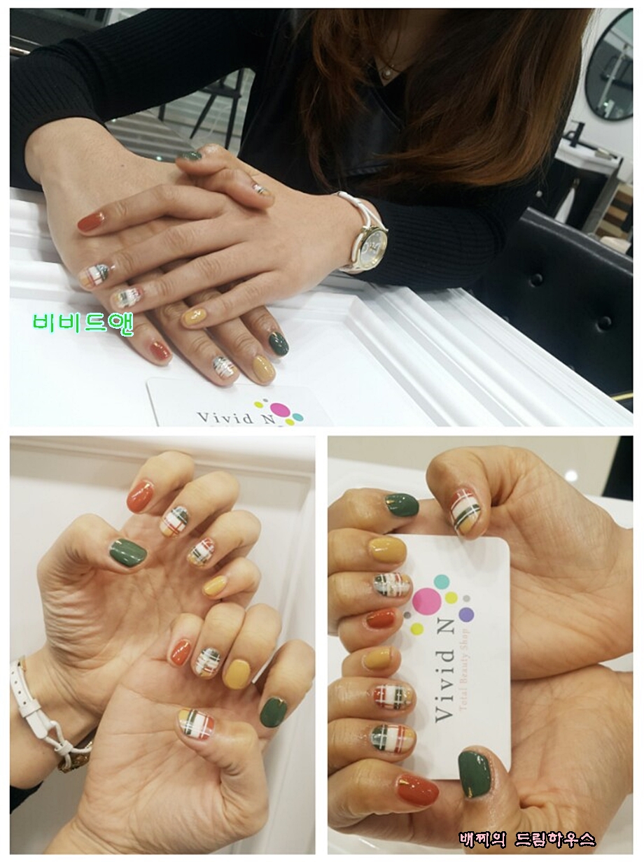 샵비비드(#vivid) 이미지