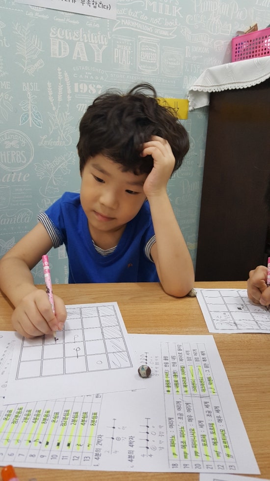 용인줄리어드음악학원 이미지