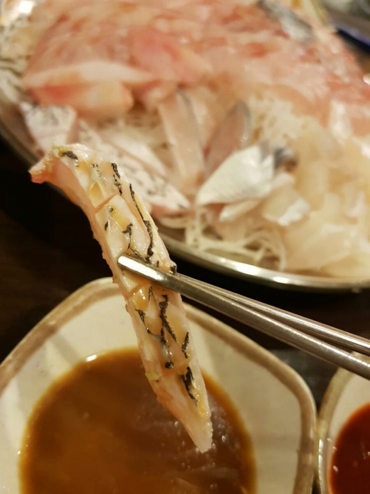 아삼 이미지