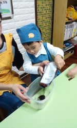 치즈케익연구소 이미지