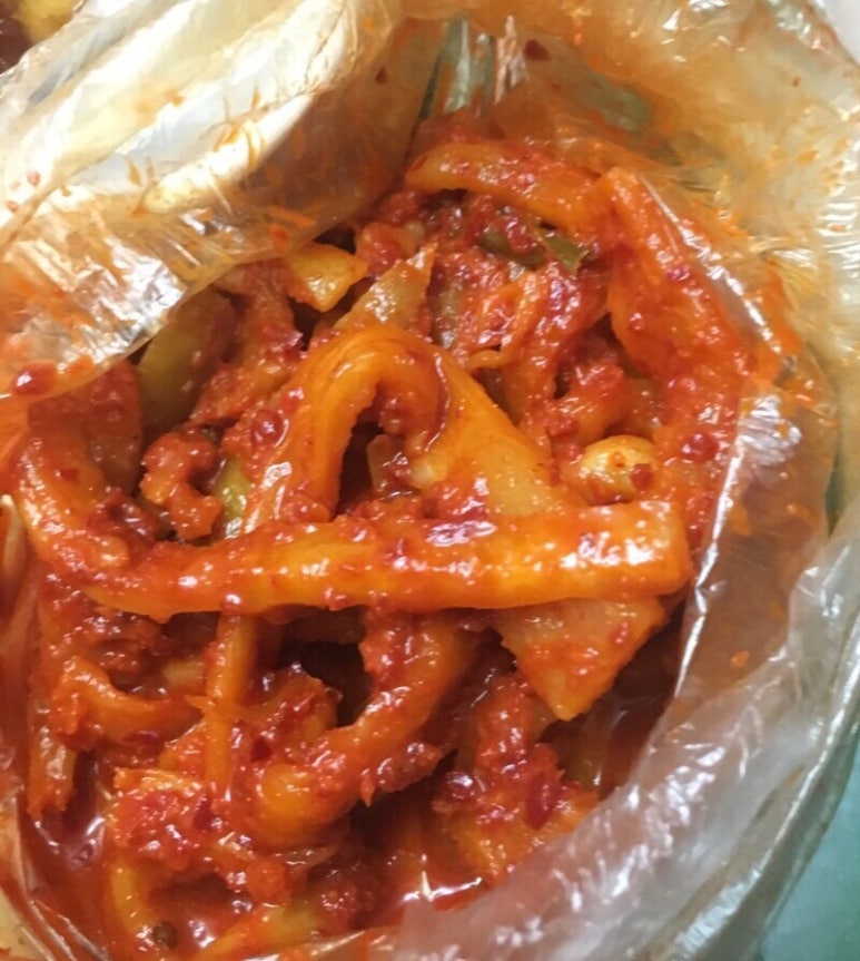 소문난일산국수 이미지