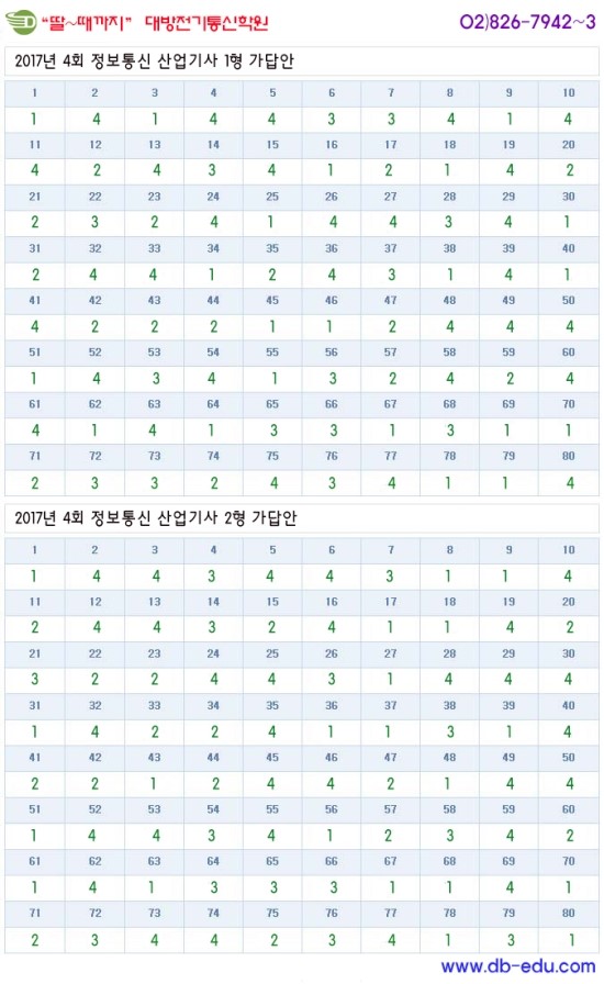올래통신 이미지