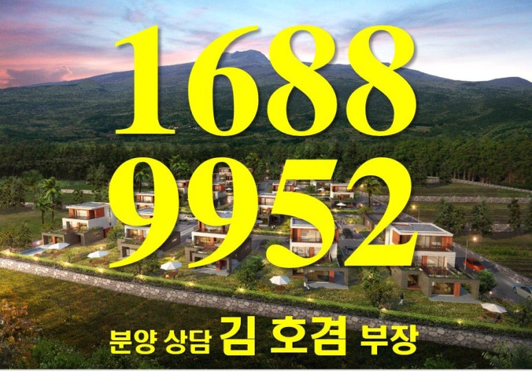 브라운트리 이미지