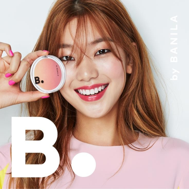 비바이비바이비 이미지