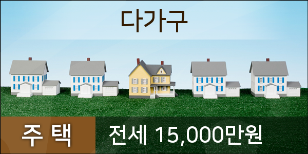 송정가정의학과의원 이미지