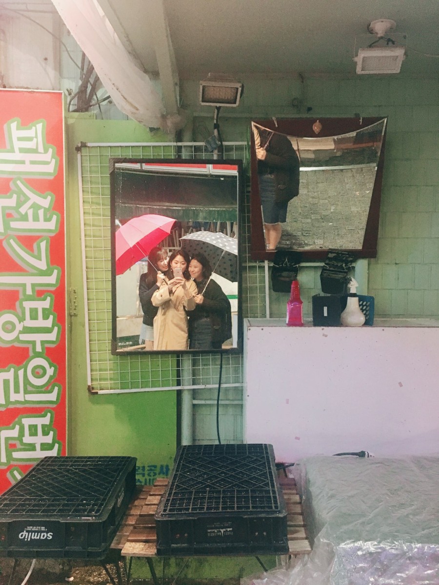 메리하우스 이미지