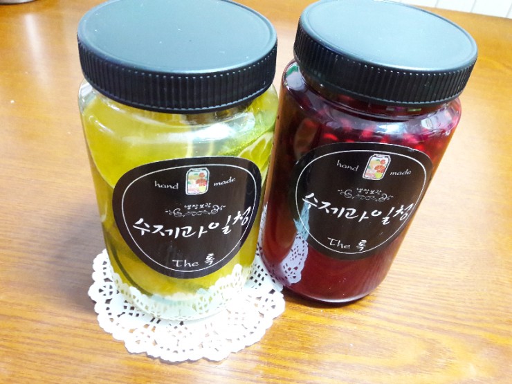 더톡 이미지