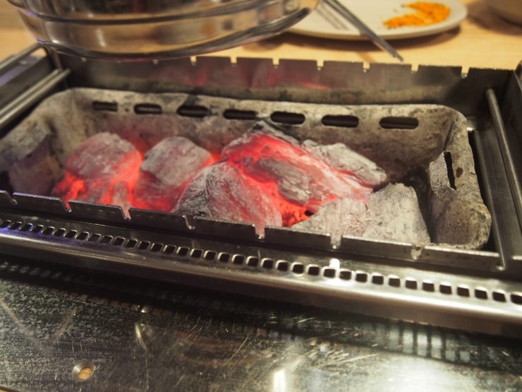 하얼빈양꼬치 이미지