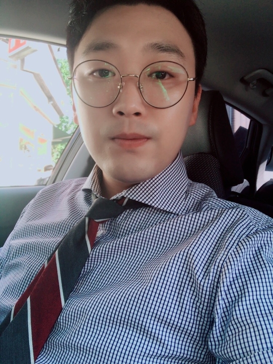 팀헤어뉴스(TEAM HAIRNEWS) 이미지