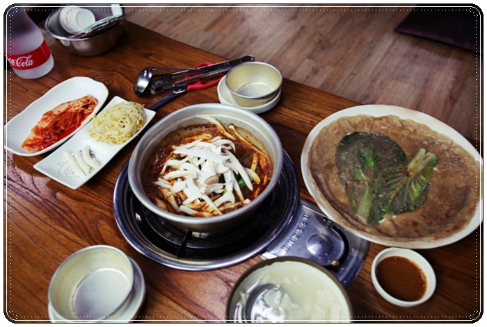 두꺼비식당 이미지