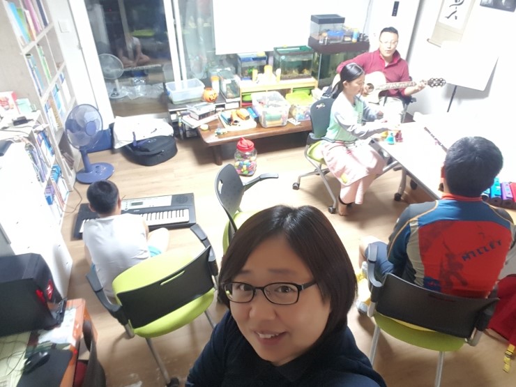 최준범정서코칭연구소 이미지