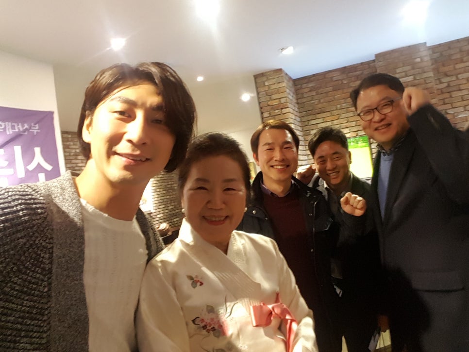 갤러리양산 이미지