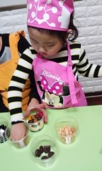 치즈케익연구소 이미지