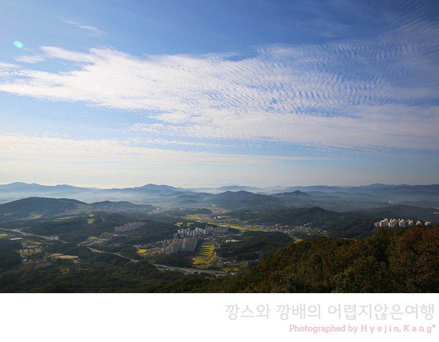 독립기념관 이미지