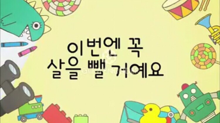 카페계림 이미지