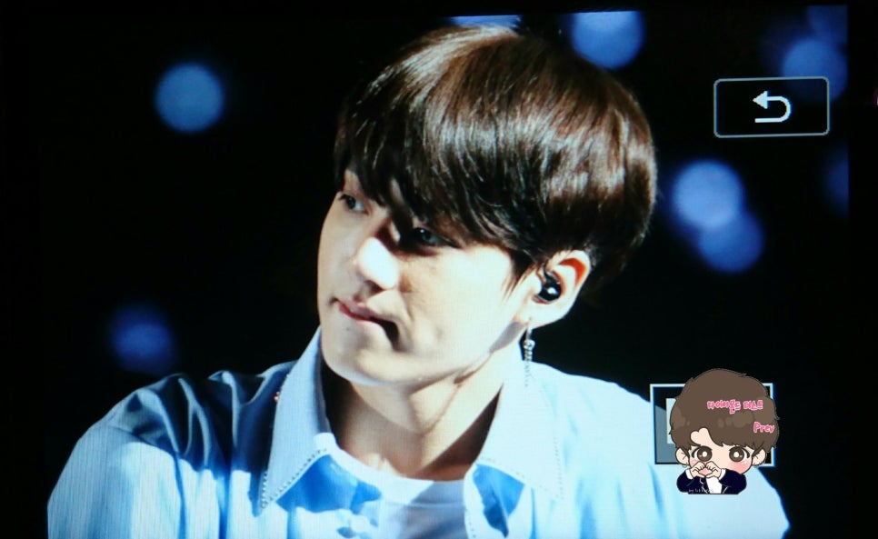 백지 이미지