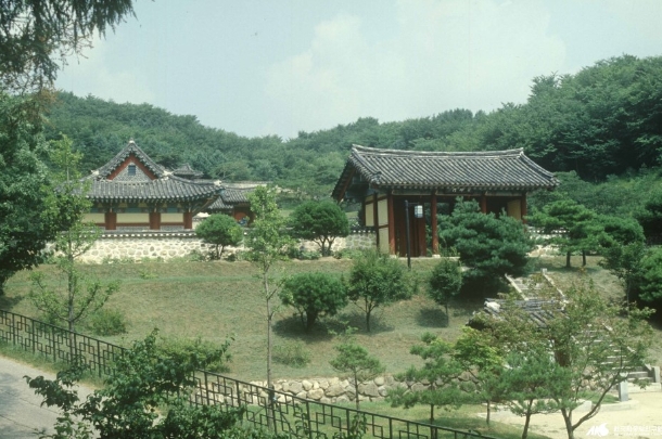 마이산투어 이미지