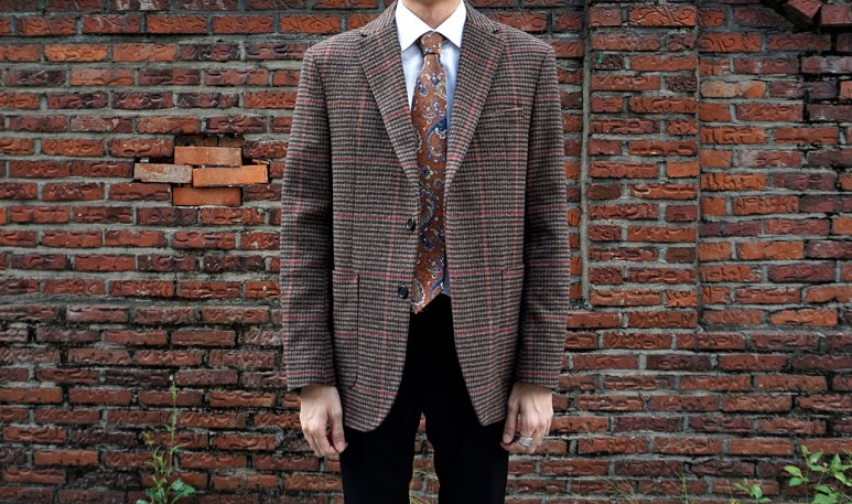모던이프 이미지