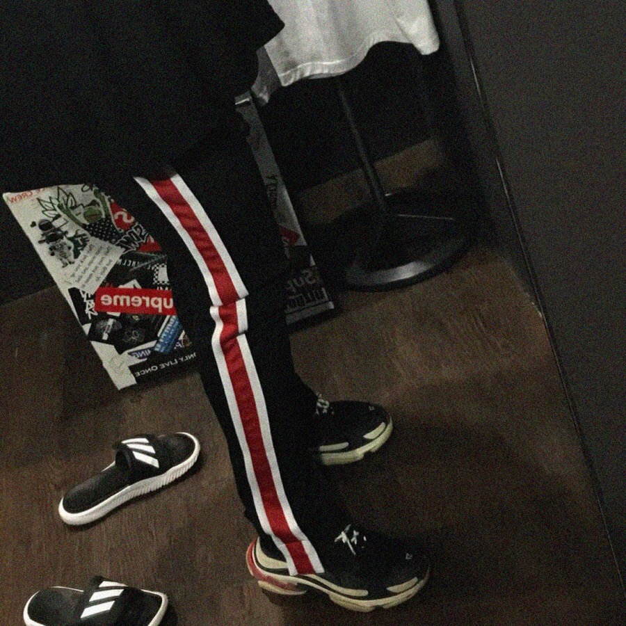제일신발 이미지
