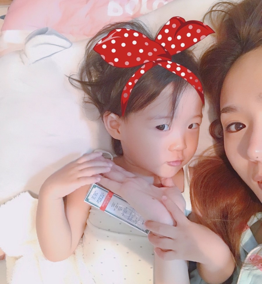 사랑카페구내식당 이미지