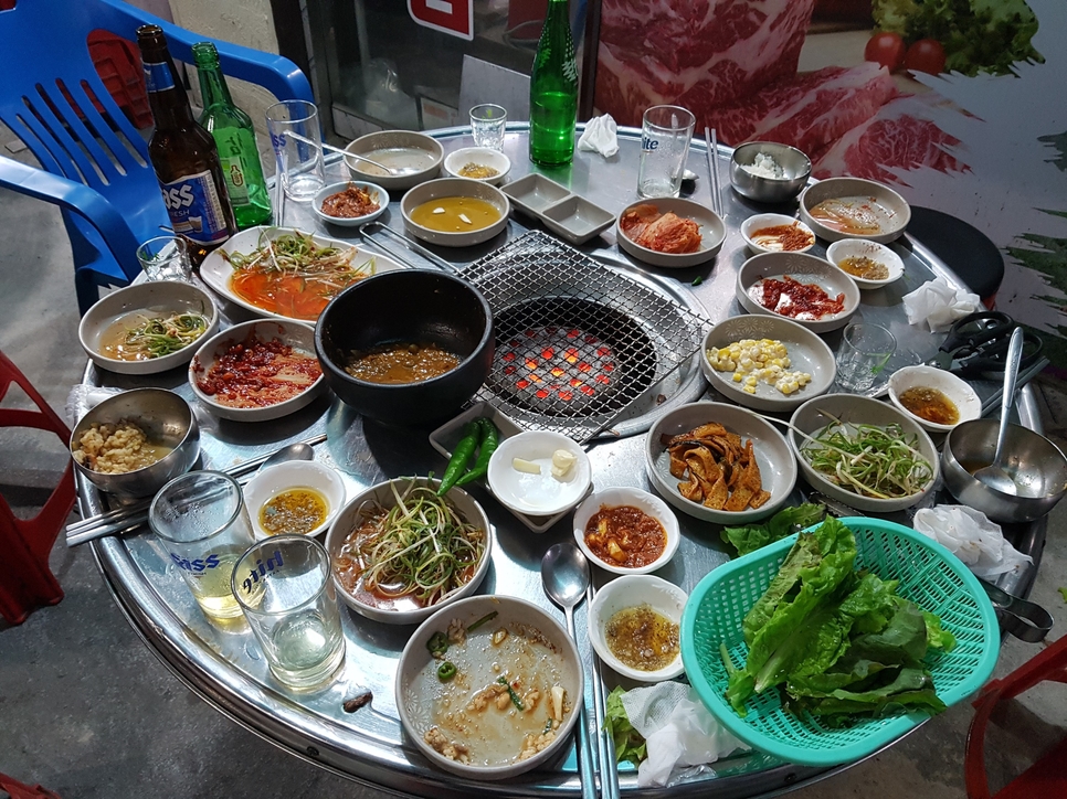 신흥실비식당 이미지