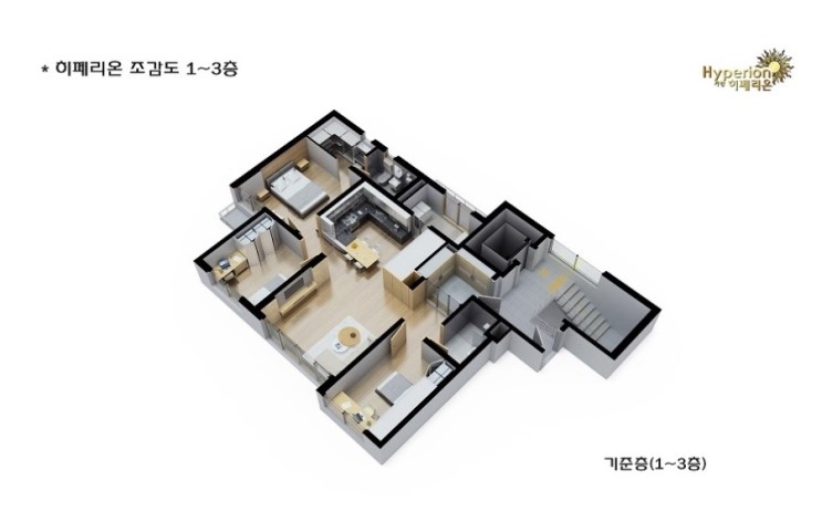 가경타운 이미지