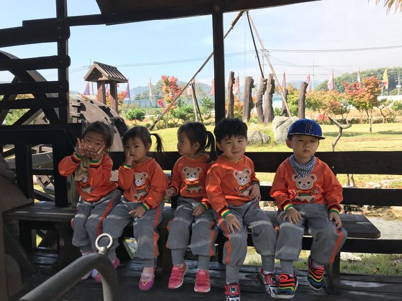 마차박물관 이미지