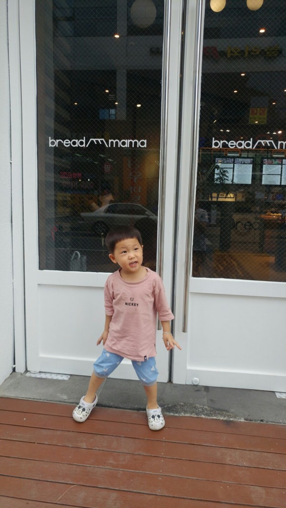 헤른미용실 이미지