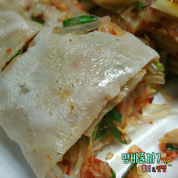 소망메밀전 이미지