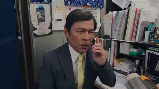 진특수미싱 이미지