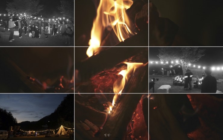 시크릿가든스튜디오 이미지