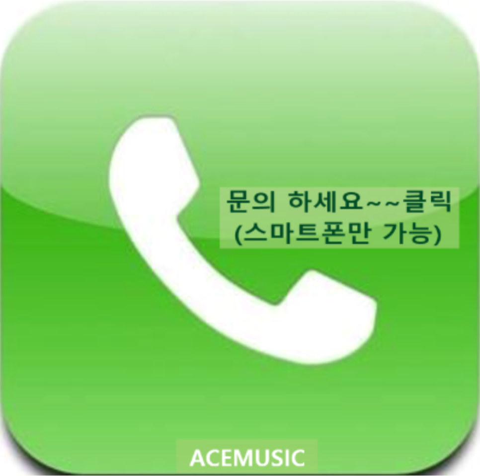 마트원 이미지