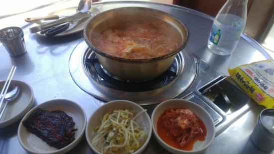 낭풍(연신내점) 이미지