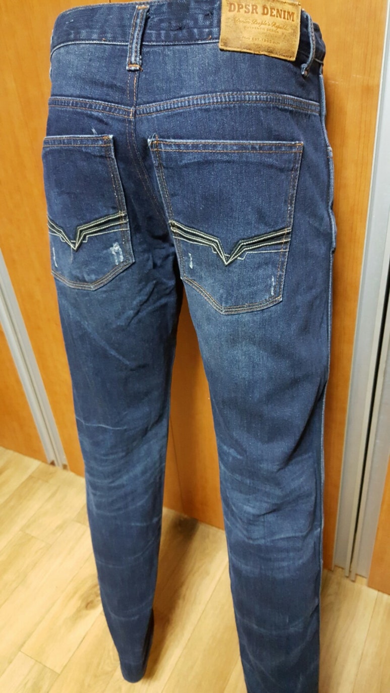 디피에스알 이미지