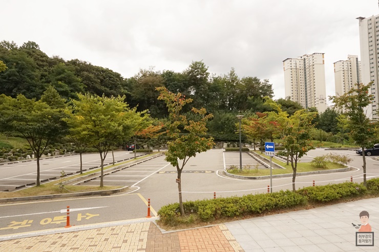 프리다아트스페이스 이미지