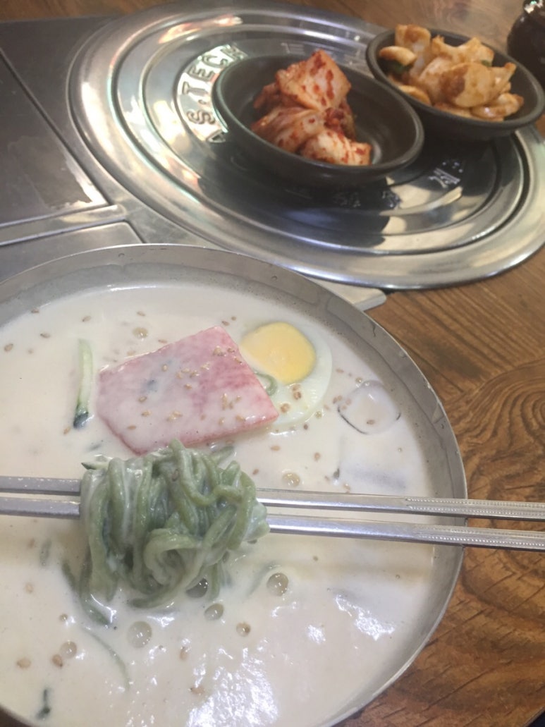 창남건강원 이미지