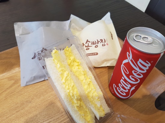 EASY임승훈행정사사무소 이미지