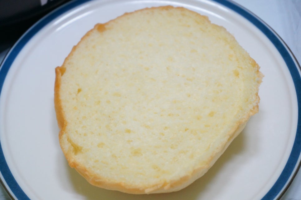 투존치킨 이미지