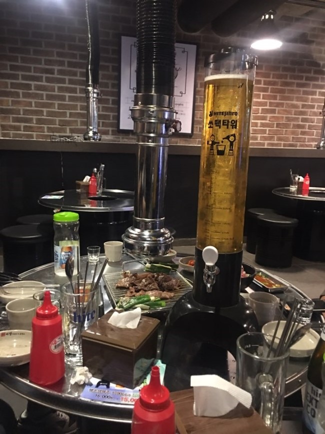 마장부속고기 이미지
