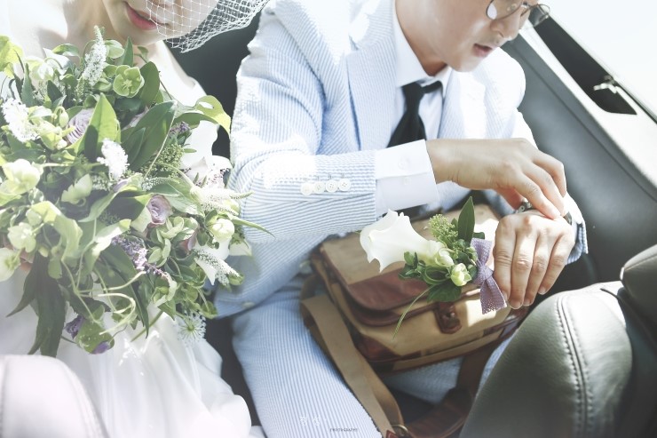 시크릿가든스튜디오 이미지