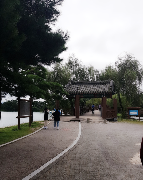 충주여행가게 이미지