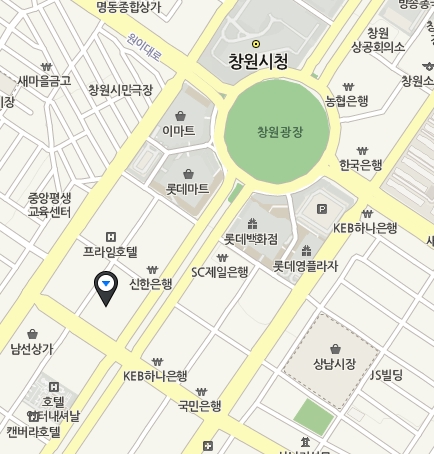 시찌다교육원 이미지