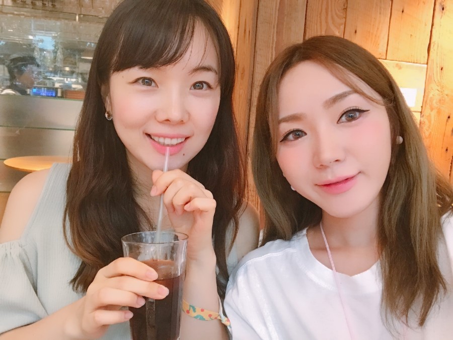 사랑카페구내식당 이미지